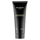 Шампунь для волосся Balmain Professionnel Homme Bodyfying, 50 мл, зображення 2