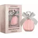 Парфумована вода для жінок Women'Secret Rose Seduction, 100 мл