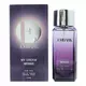 Парфюмерная вода для женщин Embark My Dream Intense, 100 мл, изображение 2