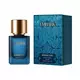 Парфумована вода для чоловіків Embark Marine Oud, 50 мл, зображення 2