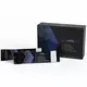 Набор лубрикантов 500 Cosmetics U-Virility, 10 × 5 мл, изображение 4