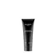 Шампунь для волосся Balmain Professionnel Homme Bodyfying, 50 мл