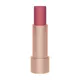 Бальзам для губ Rituals Fortune Nude, 4,8 г
