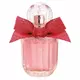 Парфюмерная вода для женщин Women'Secret Rouge Seduction, 30 мл