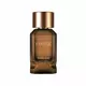 Парфюмерная вода унисекс Embark Wood Oud, 100 мл