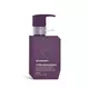 Крем-маска для догляду за волоссям Kevin Murphy Young Again, 200 мл, зображення 2