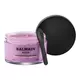 Оттеночная крем-маска для волос Balmain Professionnel White Pearl Illuminating Copper, 150 мл