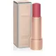 Бальзам для губ Rituals Fortune Nude, 4,8 г, зображення 2