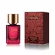 Парфюмерная вода для женщин Embark Floral Oud, 50 мл, изображение 2