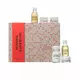 Набір засобів для догляду за шкірою Susanne Kaufmann Home Spa Collection, 30 мл, зображення 4