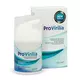 Лубрикант 500 Cosmetics ProVirilia, 50 мл, зображення 2