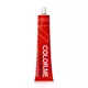 Стойкая краска для волос Kevin Murphy Color.Me 1N Natural Black, 100 мл