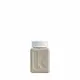 Шампунь для волосся Kevin Murphy Balancing Wash, 40 мл