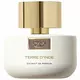 Одеколон унисекс Maison De L'Asie Terre D'Inde Extrait De Parfum, 50 мл