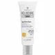 Сонцезахисний флюїд HELIOCARE 360° SPF50, 50 мл