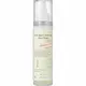 Відлущувальний тонік для обличчя Axis-Y Dark Spot Correcting Glow, 125 мл