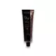 Стійка фарба для волосся Keune Tinta Color, 60 мл