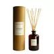 Ароматический диффузор с палочками The Olphactory Forever Citrus & Shades Grapefruit, 500 мл
