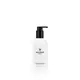 Кондиционер для волос Balmain Professionnel Couleurs Couture Argan Oil, 300 мл