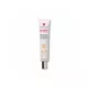 BB-крем Erborian B.B Cream Ginseng Nude SPF 20, 15 мл