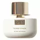 Одеколон унисекс Maison De L'Asie Terre D'Inde Extrait De Parfum, 50 мл, изображение 2