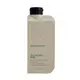 Кондиціонер для волосся Kevin Murphy Blow.Dry Для живлення, 250 мл