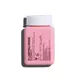 Кондиціонер для волосся Kevin Murphy Plumping Rinse, 40 мл
