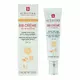 BB-крем Erborian B.B Cream Ginseng Nude SPF 20, 15 мл, зображення 2