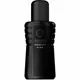 Антиперспирант-дезодорант спрей для мужчин AXE Black Citric Acid, 75 мл, изображение 2
