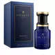 Парфумована вода для чоловіків Hackett London Marine Blue, 50 мл, зображення 2
