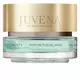 Очищувальна гелева маска для обличчя Juvena Master Cream, 75 мл