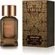 Парфюмерная вода унисекс Embark Wood Oud, 100 мл, изображение 2