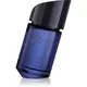 Парфумована вода для чоловіків Reebok Iconic Statement Blue, 100 мл