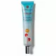 CC-крем Erborian CC Water Illuminating Caramel, 40 мл