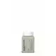 Шампунь для волосся Kevin Murphy Balancing Wash, 40 мл, зображення 2