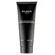 Кондиціонер для волосся Balmain Professionnel Homme Bodyfying, 50 мл, зображення 2