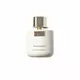 Одеколон унисекс Maison De L'Asie Nanyang Extrait De Parfum, 50 мл