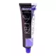 Стійка фарба для волосся Keune Tinta Color Ultimate Cover, 60 мл