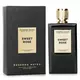 Парфуми унісекс Rosendo Mateu Sweet Rose, 100 мл, зображення 2