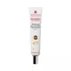 Матуючий BB-крем Erborian B.B Cream Ginseng Chocolate, SPF 20, 40 мл