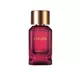 Парфюмерная вода унисекс Embark Floral Oud, 100 мл