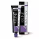 Стійка фарба для волосся Keune Tinta Color Ultimate Cover, 60 мл, зображення 2