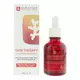 Нічна олія для обличчя Erborian Skin Therapy Multi Perfecting Anti-Imperfections для недосконалої шкіри, 30 мл, зображення 2