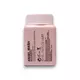 Зволожувальний шампунь для волосся Kevin Murphy Angel Wash, 40 мл, зображення 2