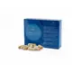 Капсули 500 Cosmetics Zen Pills