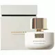 Одеколон унисекс Maison De L'Asie Bangkok 9/9 Extrait De Parfum, 50 мл, изображение 2