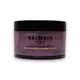 Оттеночная крем-маска для волос Balmain Professionnel White Pearl Illuminating Copper, 150 мл, изображение 3