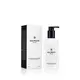 Кондиционер для волос Balmain Professionnel Couleurs Couture Argan Oil, 300 мл, изображение 2
