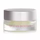 Скраб для губ Rituals Fortune, 10 г