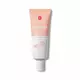 Кремова BB-основа для обличчя Erborian Super BB Ginseng Високе покриття, Clair, SPF20, 40 мл